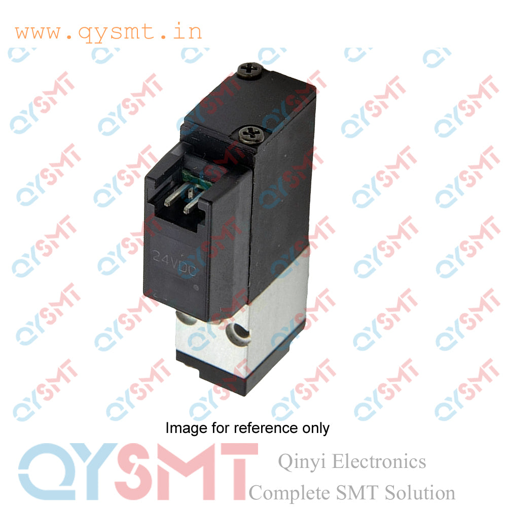 A010E1-56W Vacuum Ejector Valve