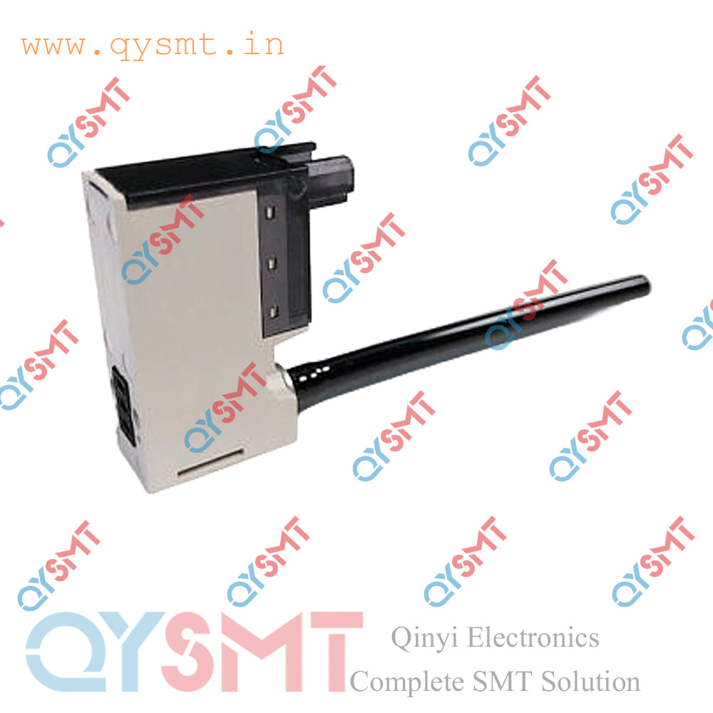 Koganei G010HE1-5W Solenoid Valve