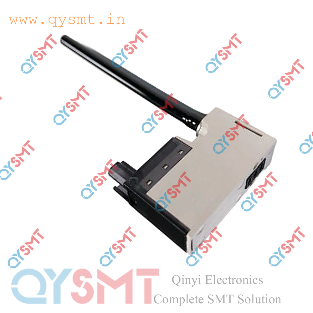 Koganei G010HE1-5W Solenoid Valve