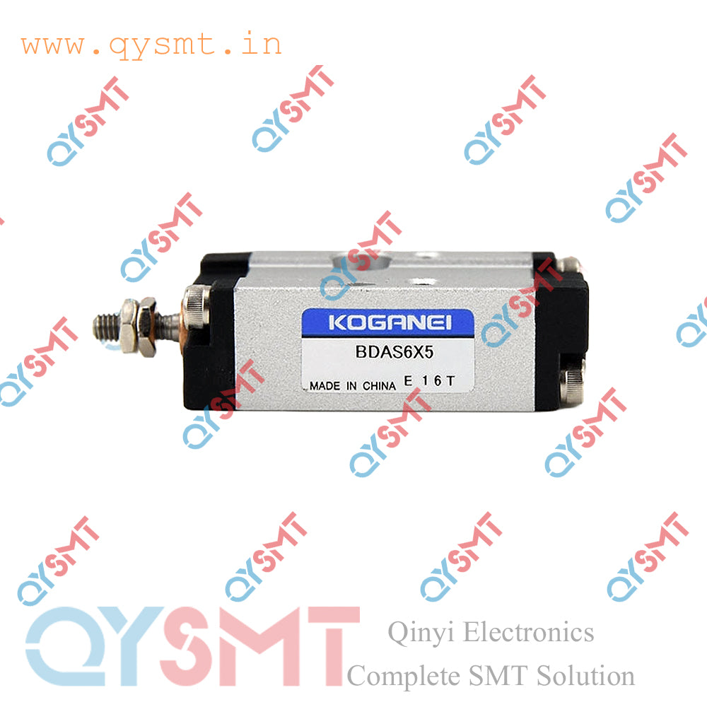 SAMSUNG Nozzle Changer Cylinder BDAS6X5-1A