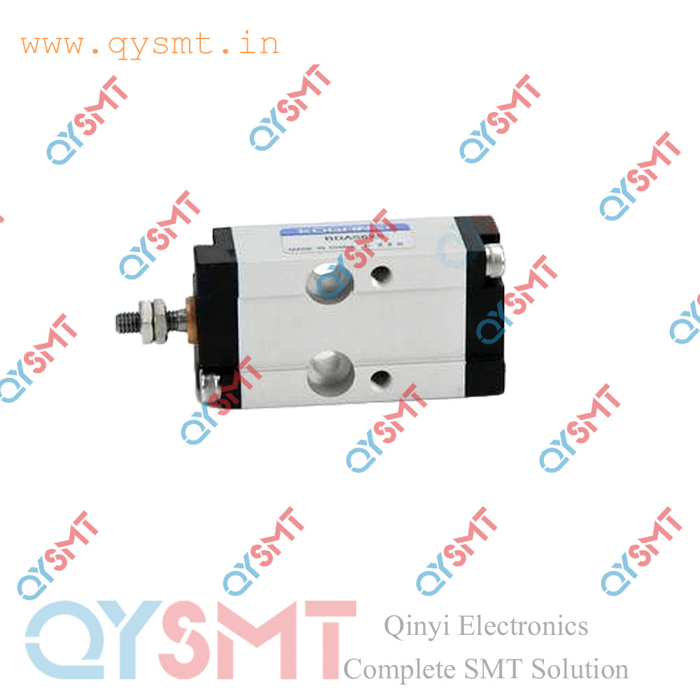 SAMSUNG Nozzle Changer Cylinder BDAS6X5-1A