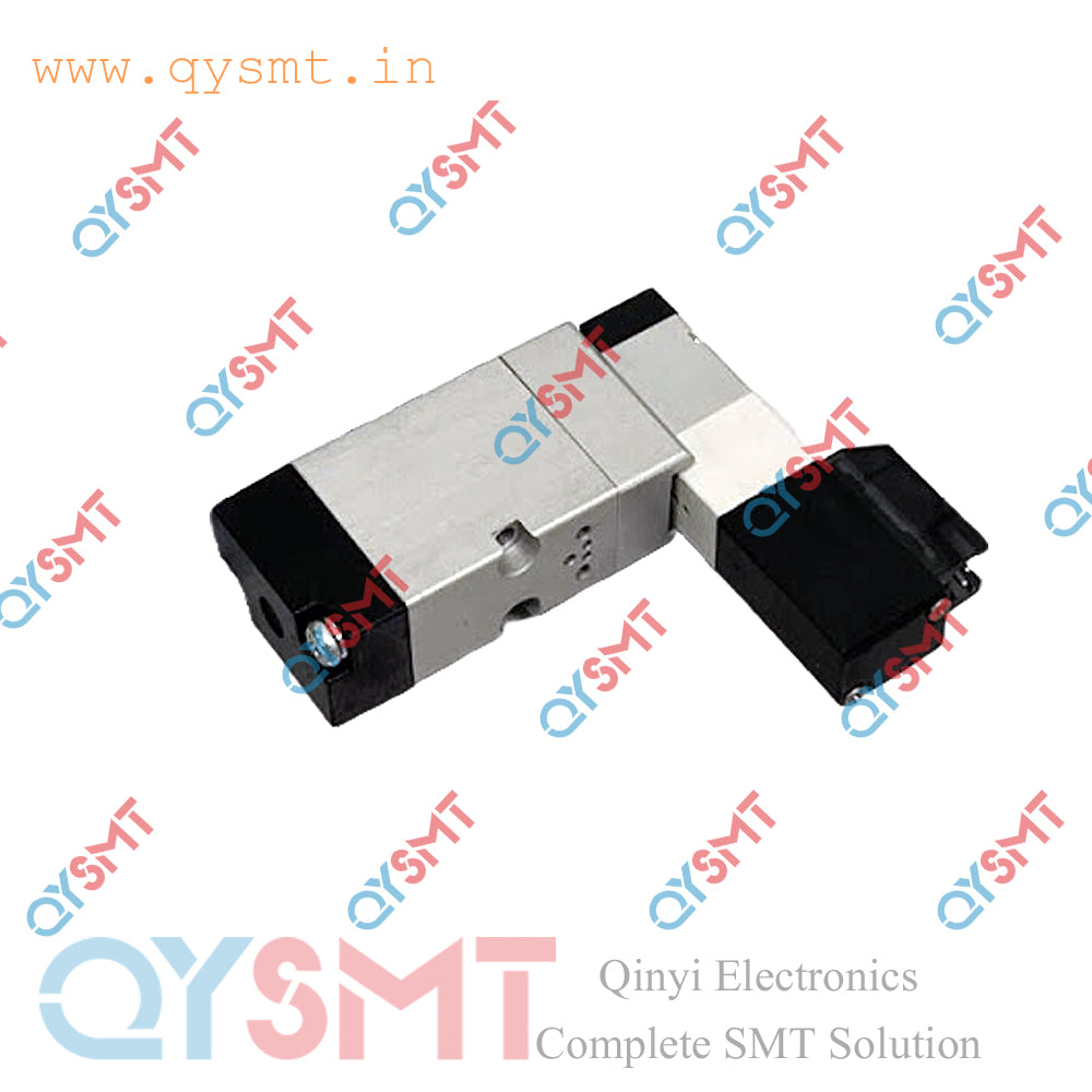 Yamaha Vaccum Ejector Valve AME07-E2-PSL-12W