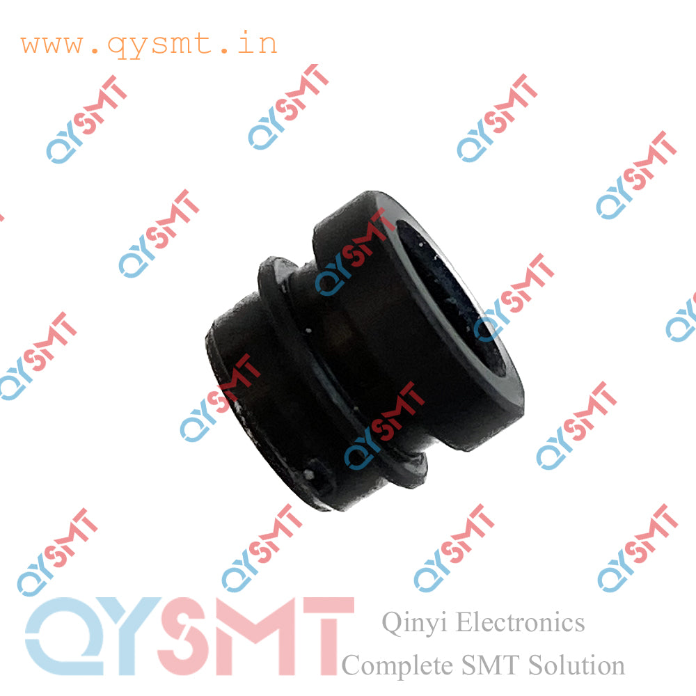 Mydata L-012-0540 Nozzle Tip A23S