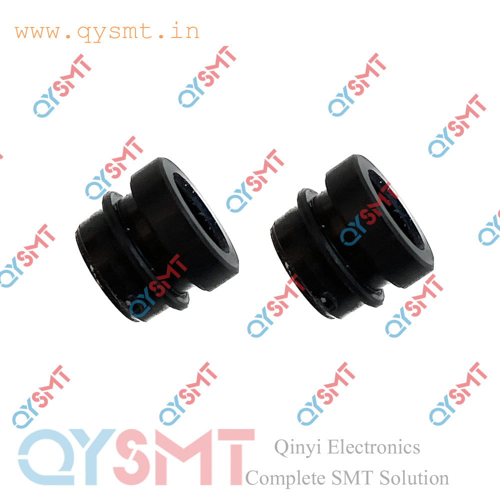 Mydata L-012-0540 Nozzle Tip A23S