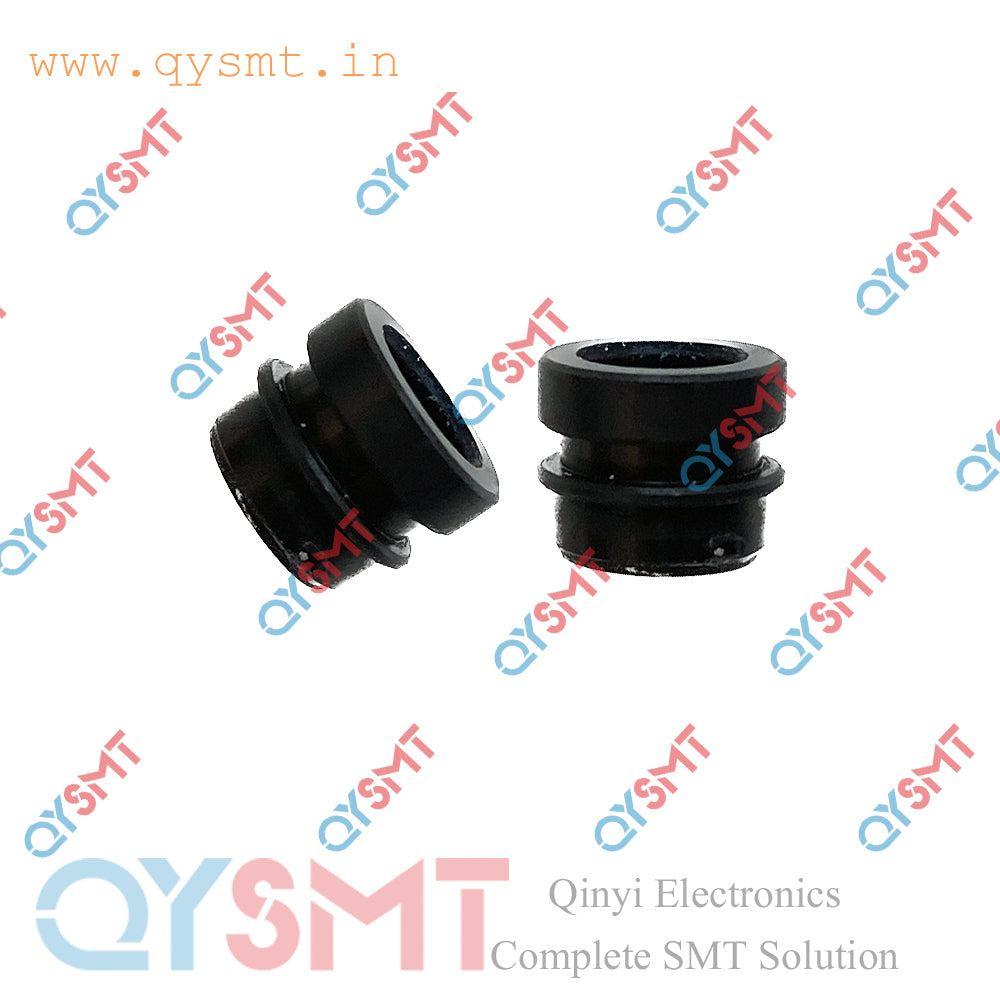 Mydata L-012-0540 Nozzle Tip A23S