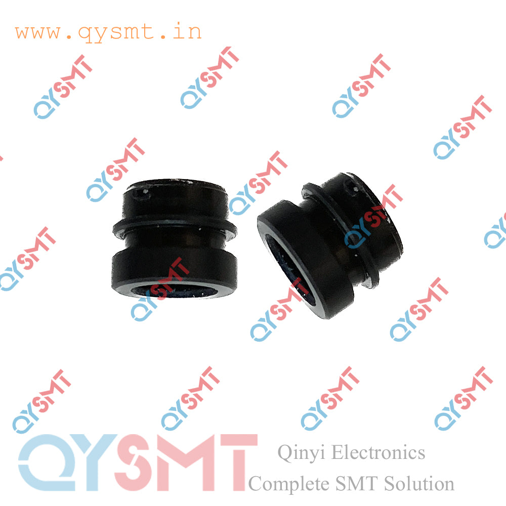 Mydata L-012-0540 Nozzle Tip A23S