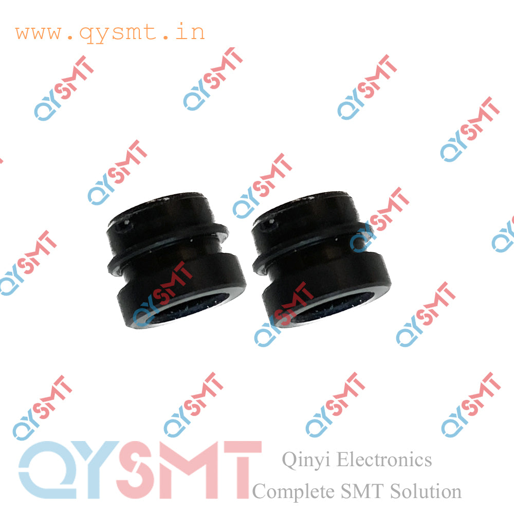 Mydata L-012-0540 Nozzle Tip A23S