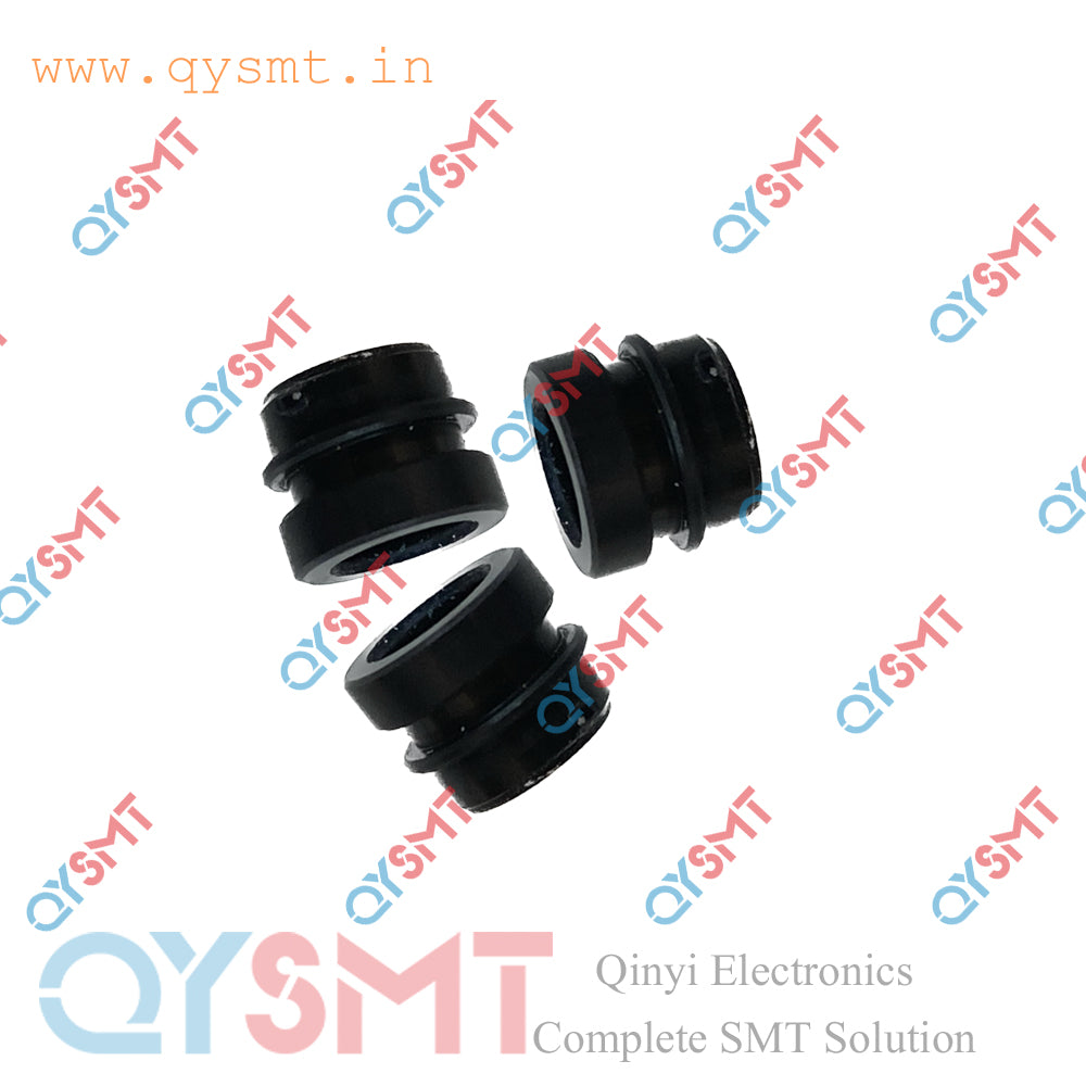 Mydata L-012-0540 Nozzle Tip A23S