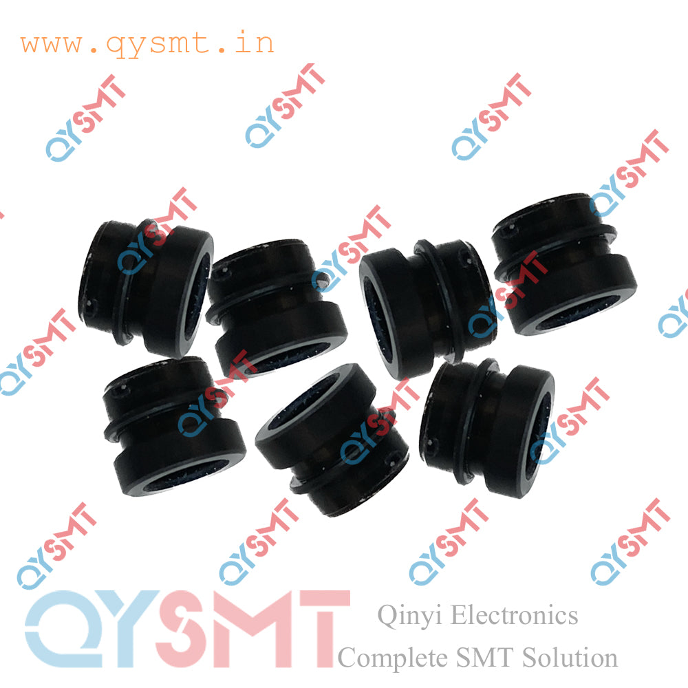Mydata L-012-0540 Nozzle Tip A23S