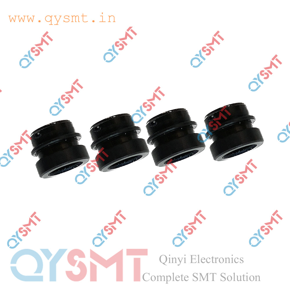 Mydata L-012-0540 Nozzle Tip A23S