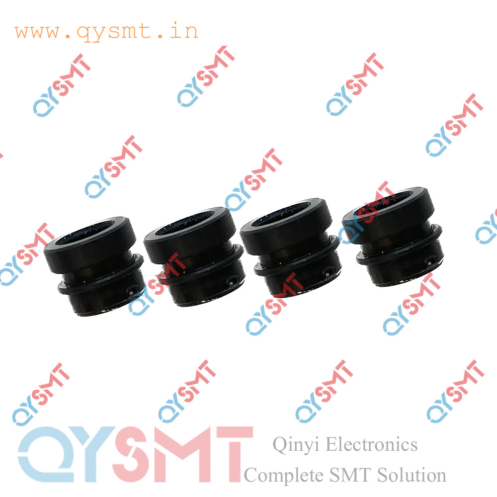 Mydata L-012-0540 Nozzle Tip A23S