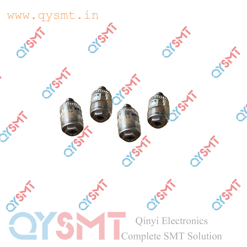 L155E321000 JUKI Vacuum Filter