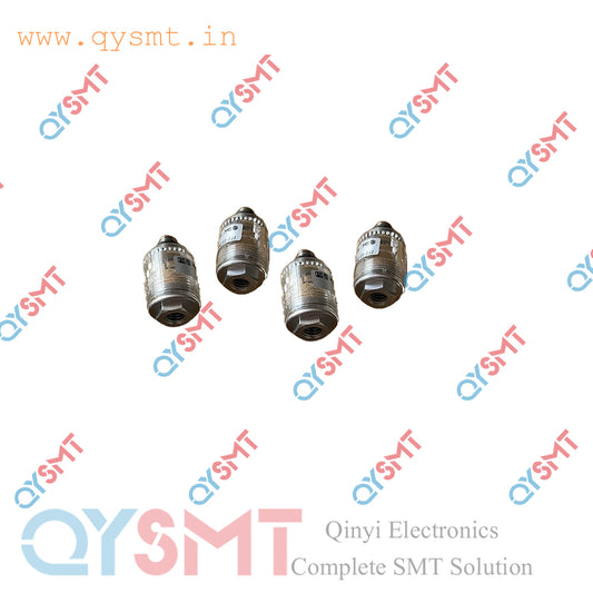 L155E321000 JUKI Vacuum Filter