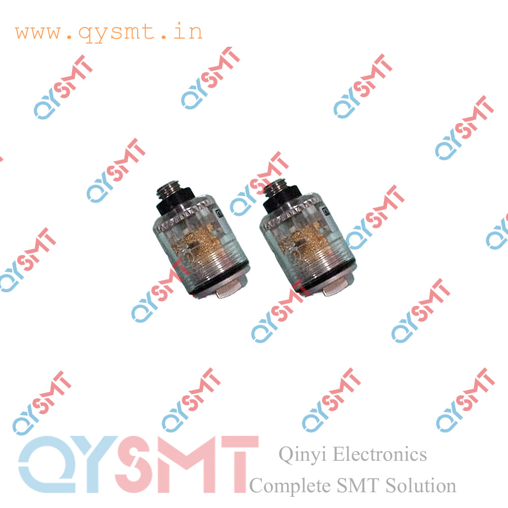 L155E321000 JUKI Vacuum Filter