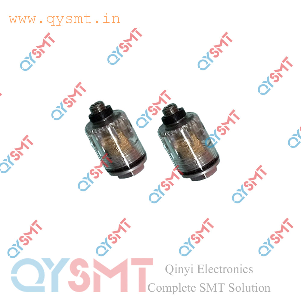 L155E321000 JUKI Vacuum Filter