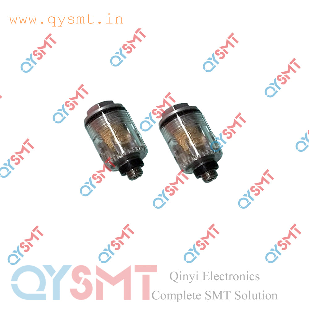 L155E321000 JUKI Vacuum Filter