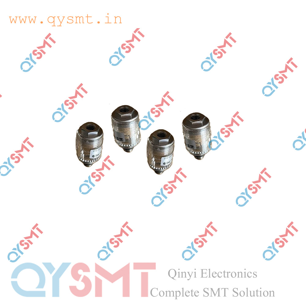 L155E321000 JUKI Vacuum Filter