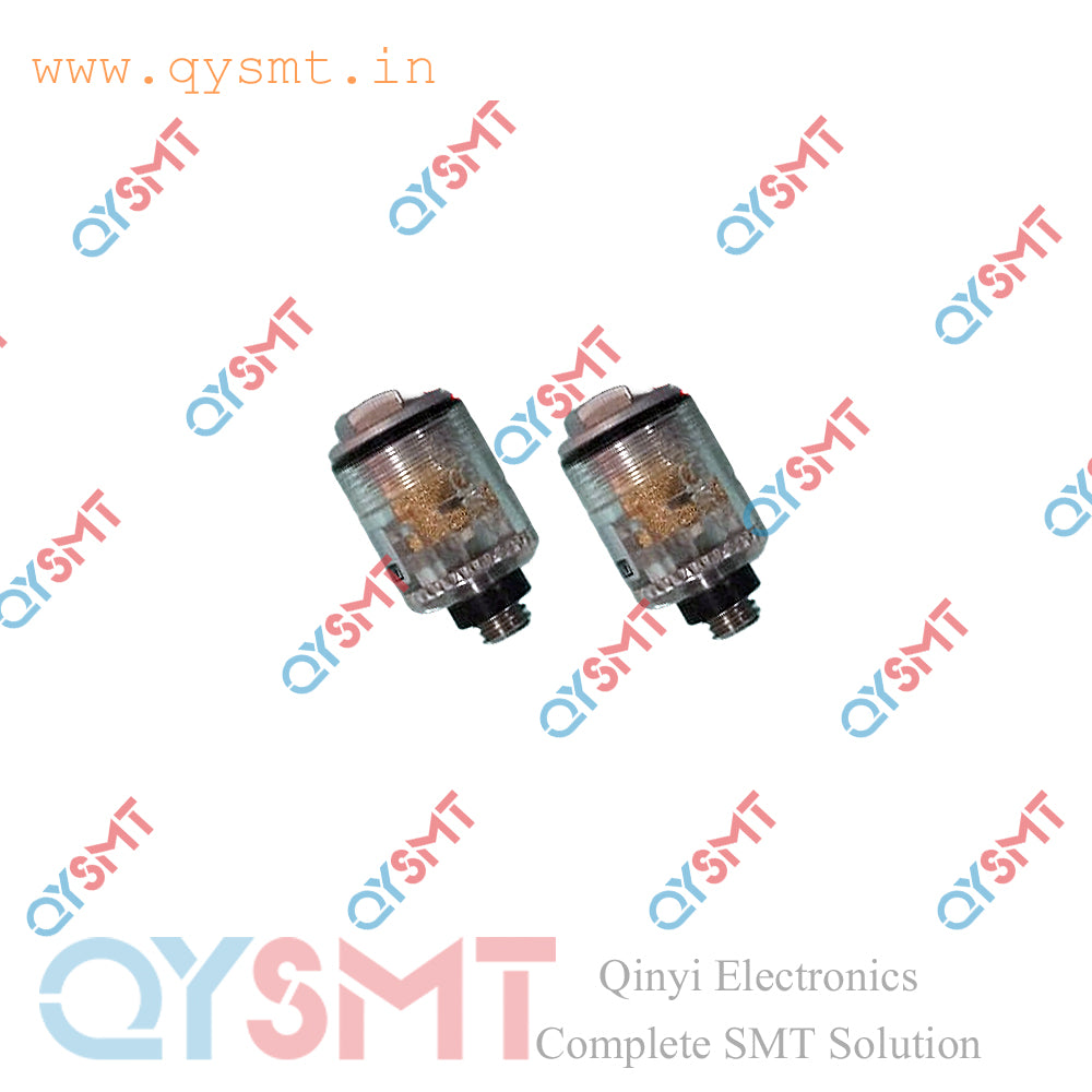 L155E321000 JUKI Vacuum Filter