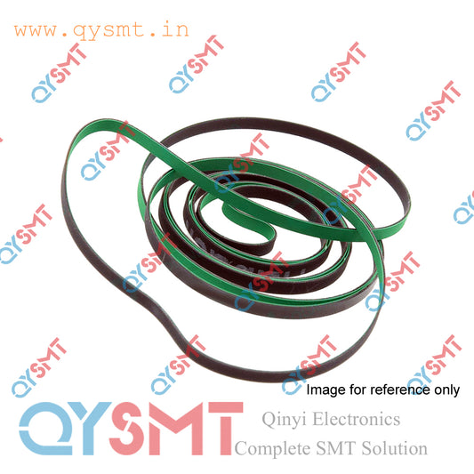 L171E121000 FX-2R JUKI Conveyor Belt S