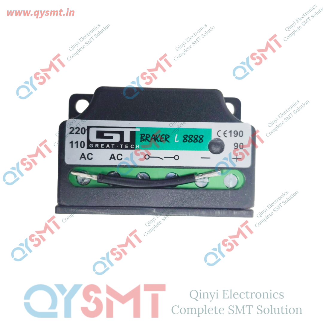 L8888 AC220V DC190V Limit Switch