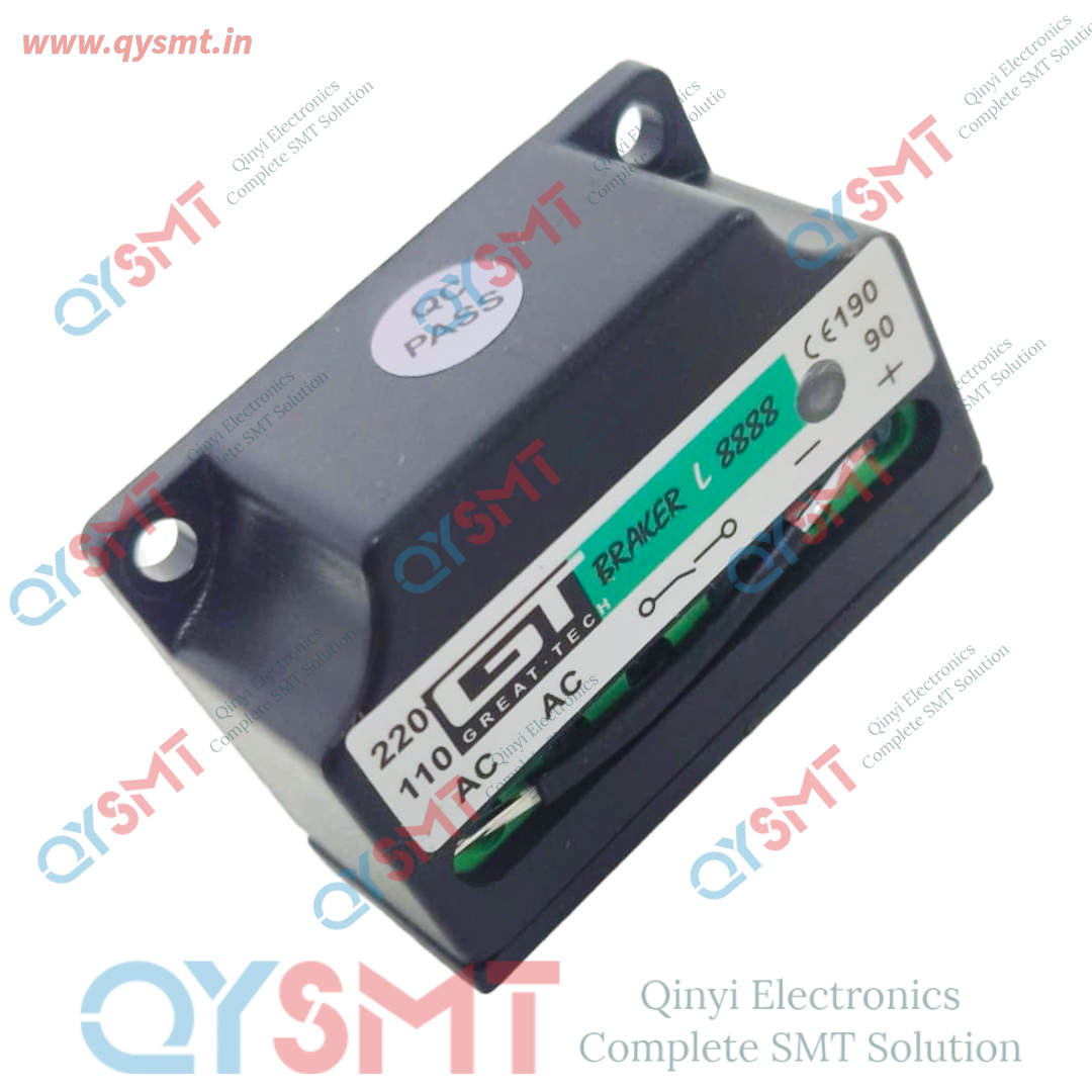 L8888 AC220V DC190V Limit Switch