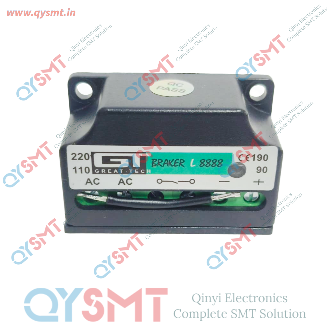 L8888 AC220V DC190V Limit Switch