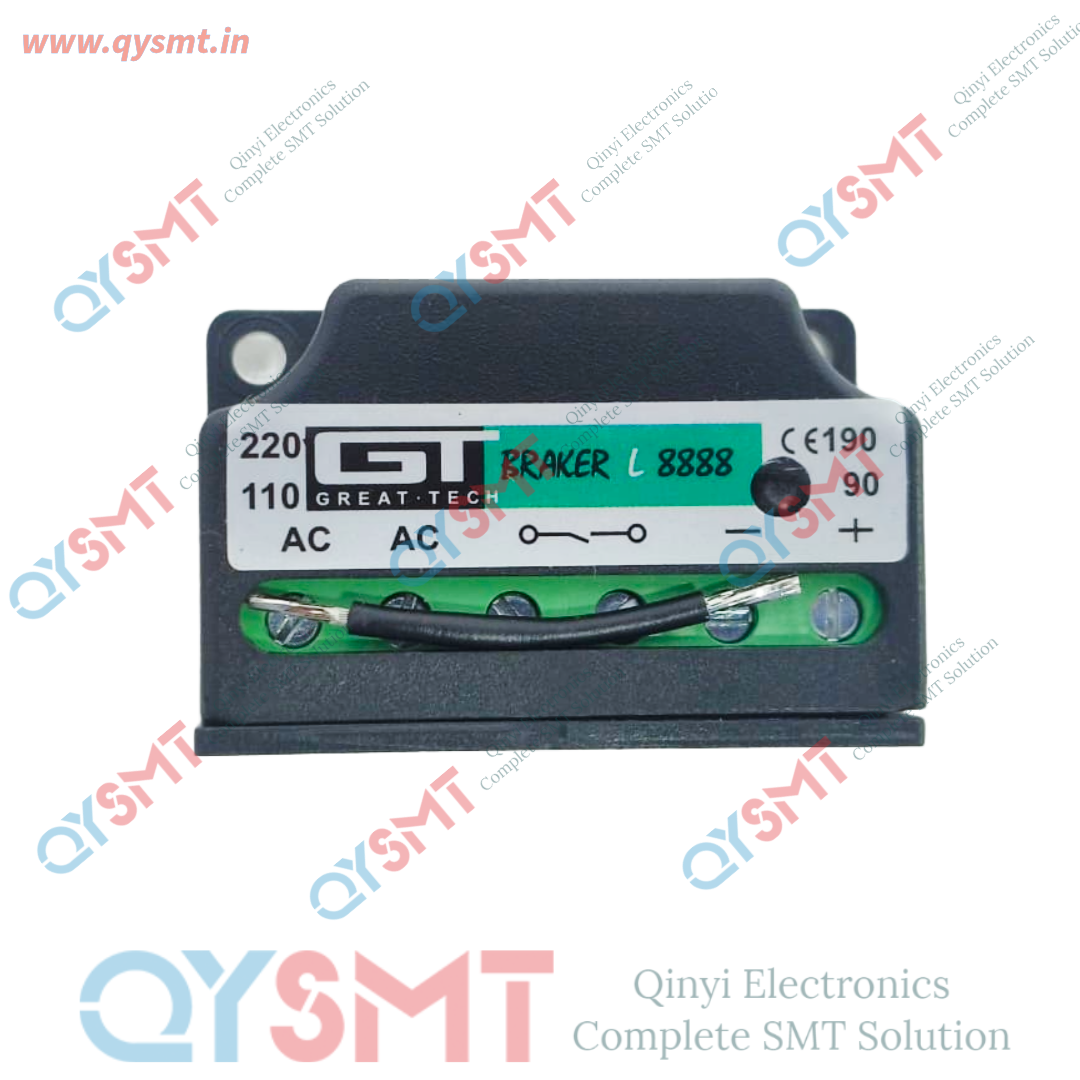 L8888 AC220V DC190V Limit Switch