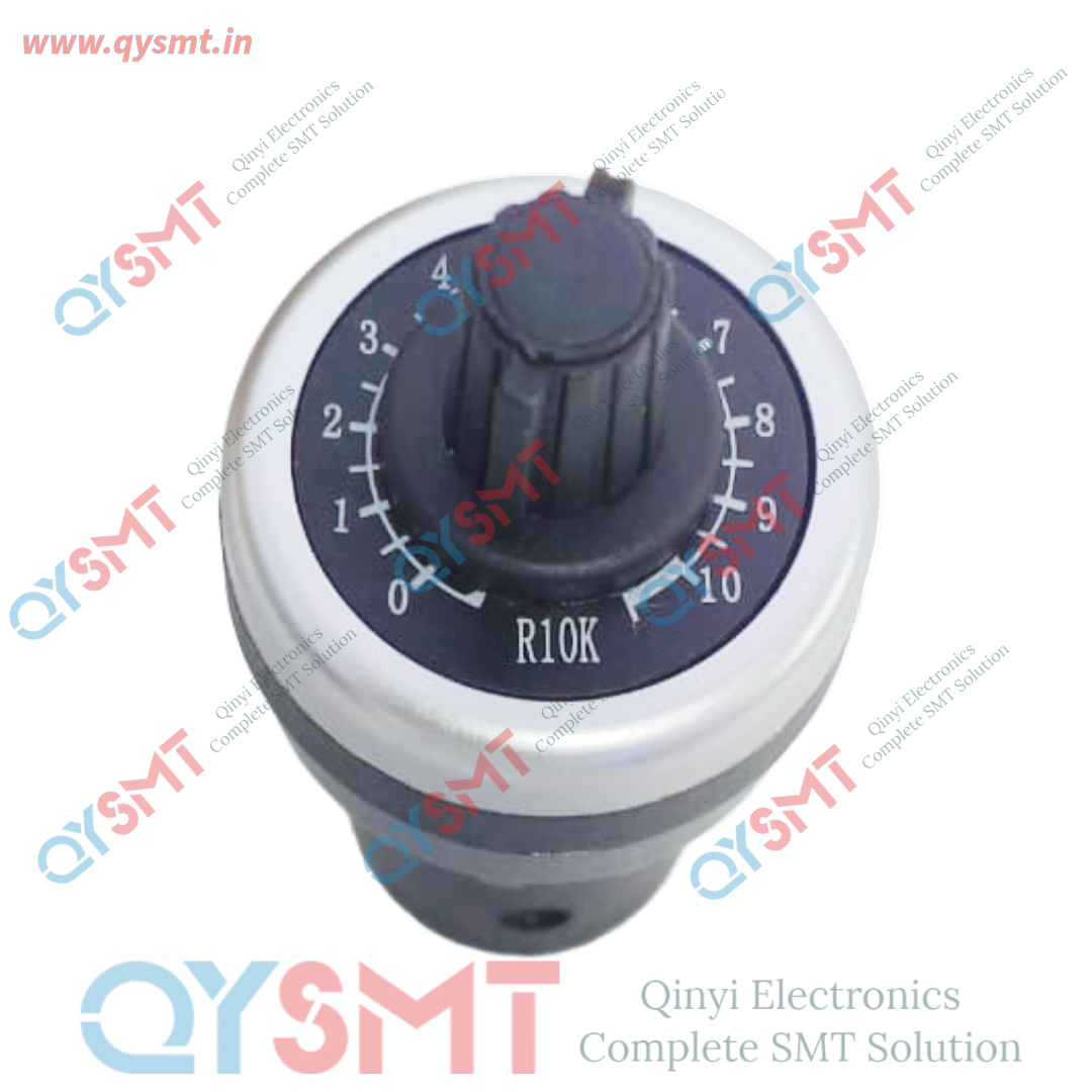 LA42DWQ-22 10K Potentiometer