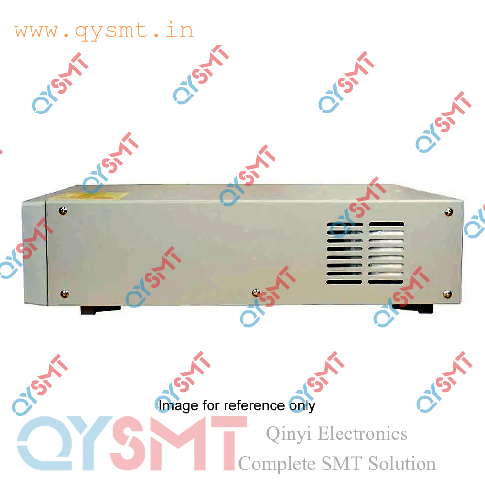 LK7122 AC/DC Programmable Voltage and Insulation Tester