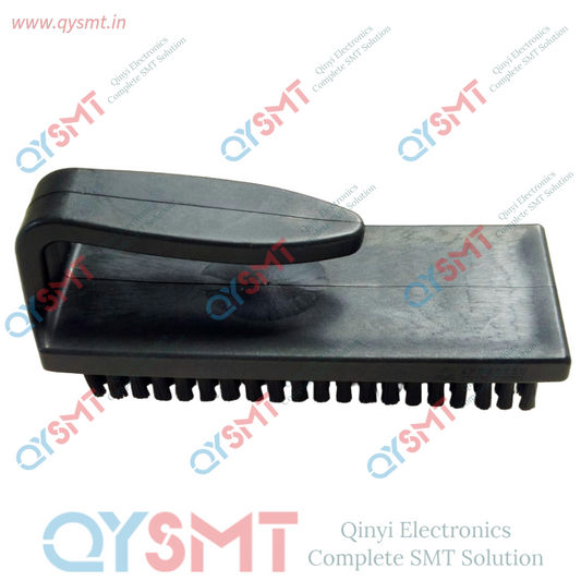 LARGE U SHAPED BRUSH LENGTH - 15 CM ESD BRUSH