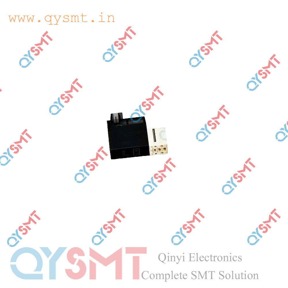 I Pulse LC1-M71A1-000 Solenoid Valve I-Pulse