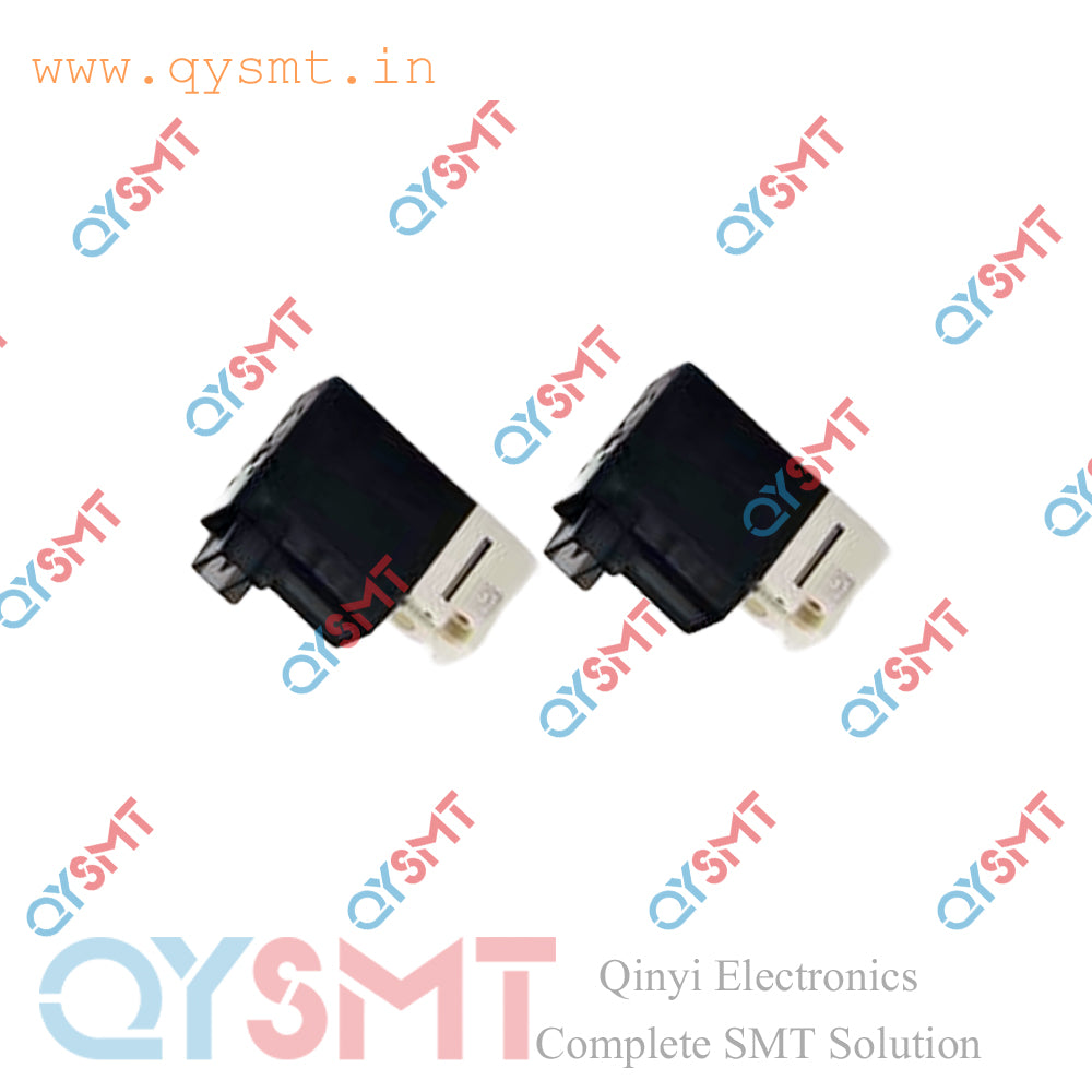 I Pulse LC1-M71A1-000 Solenoid Valve I-Pulse