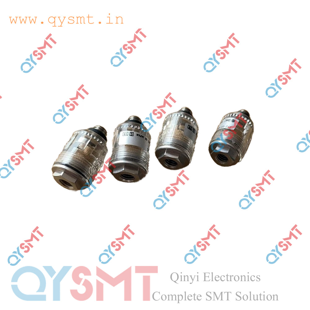 I-Pulse LC1-M71A4-000 Air Filter