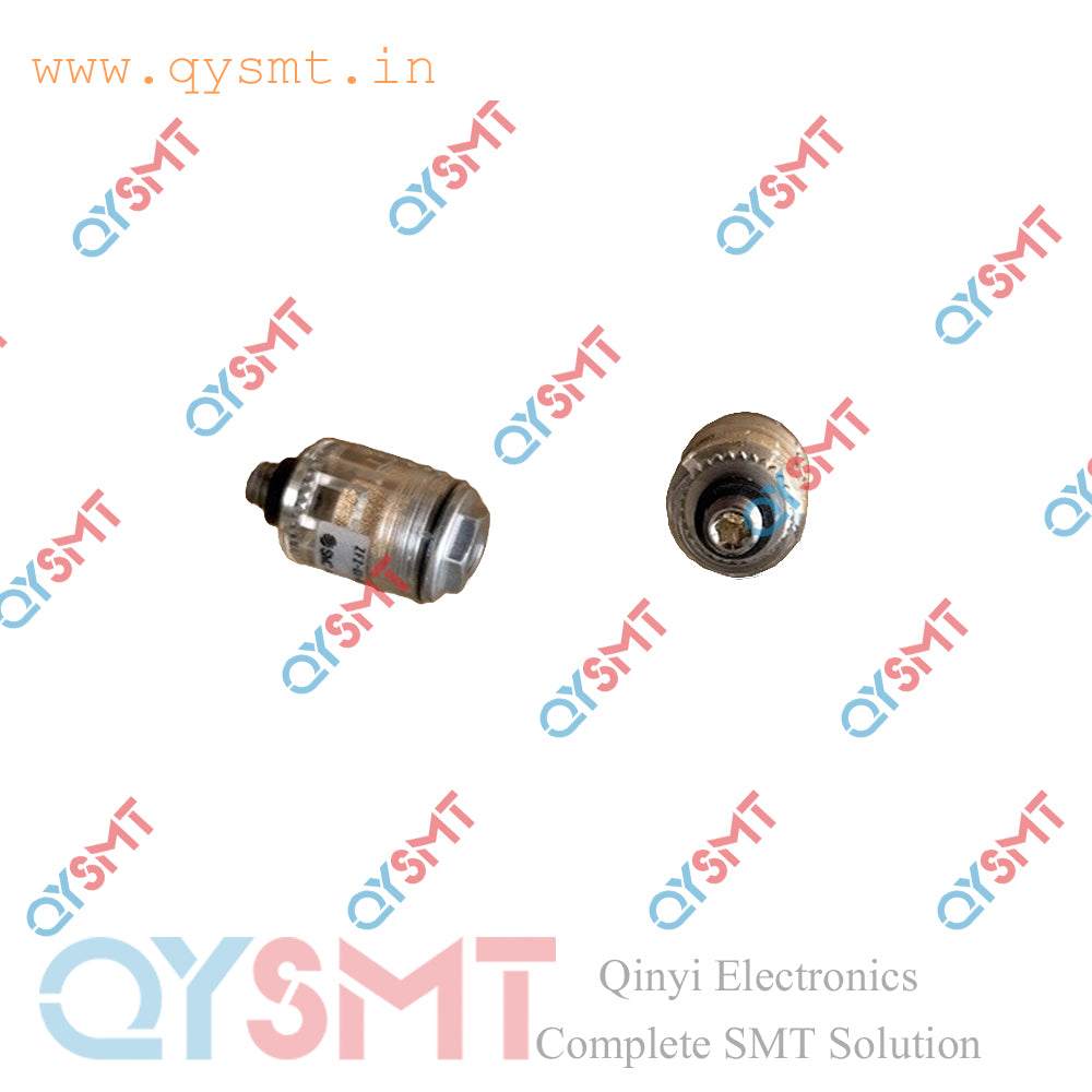 I-Pulse LC1-M71A4-000 Air Filter