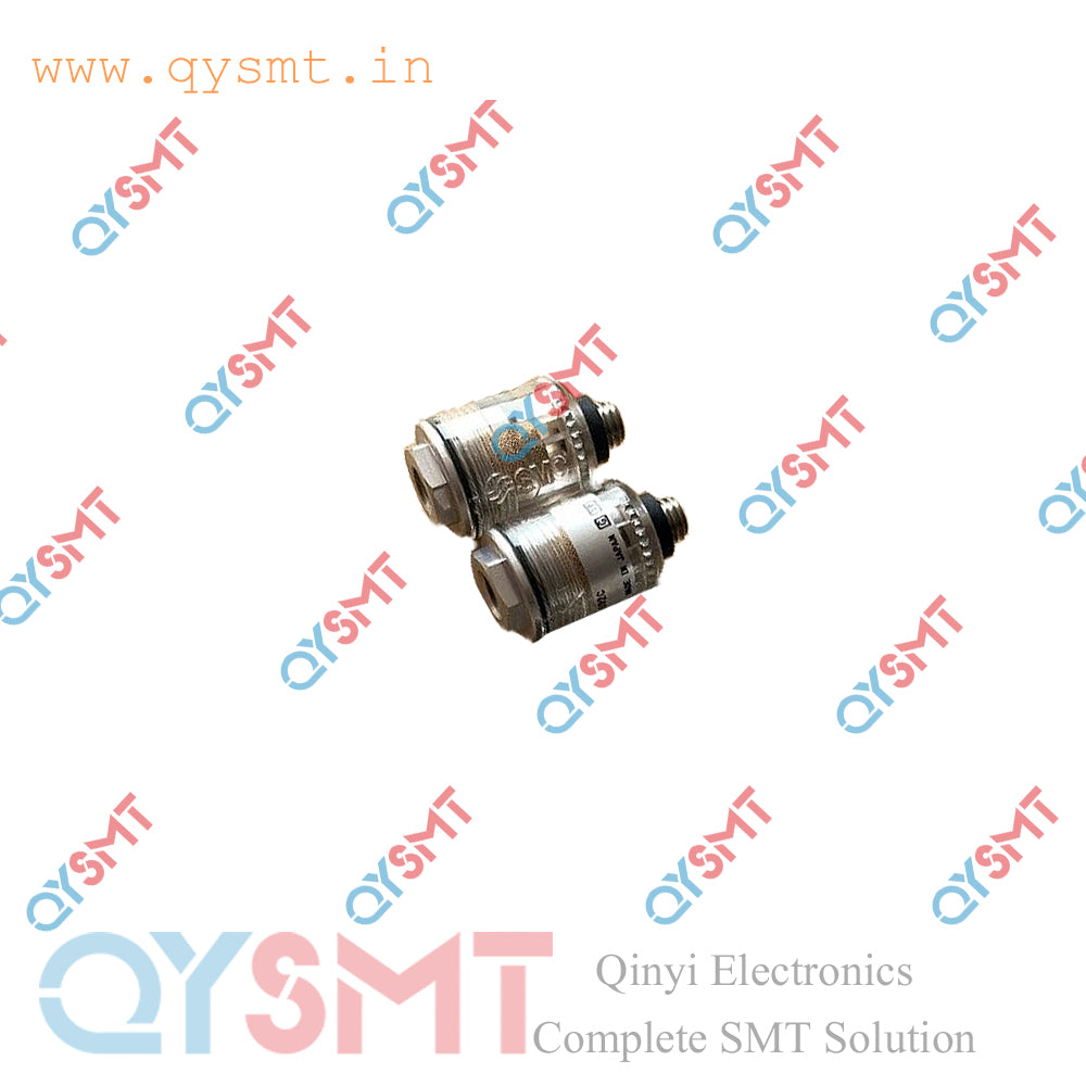 I-Pulse LC1-M71A4-000 Air Filter