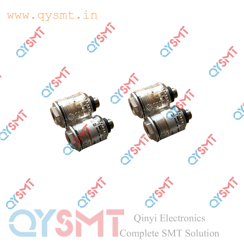 I-Pulse LC1-M71A4-000 Air Filter