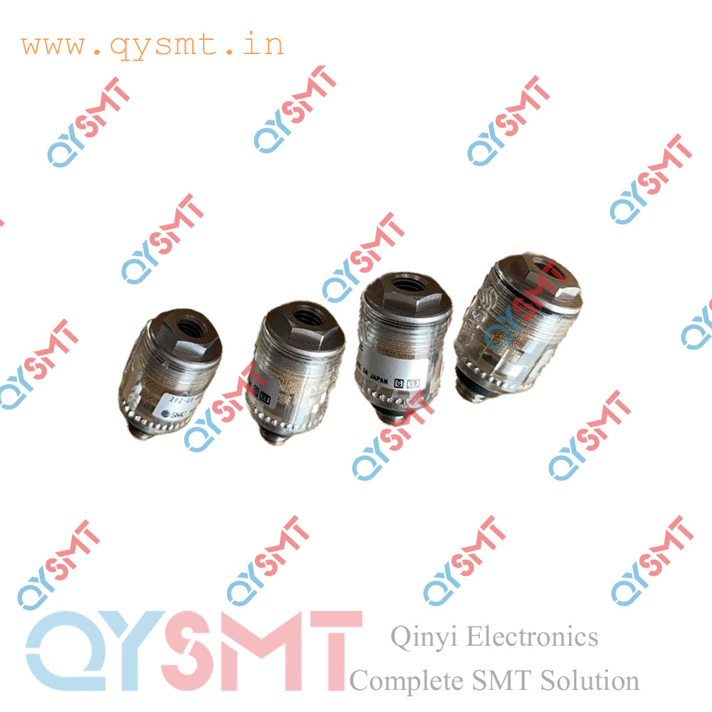 I-Pulse LC1-M71A4-000 Air Filter