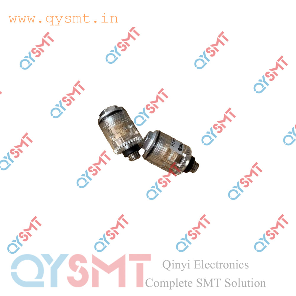 I-Pulse LC1-M71A4-000 Air Filter