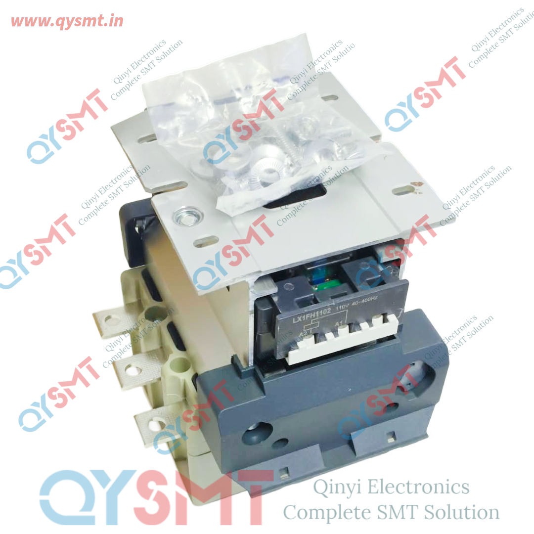 LC1F330 Schnider contactor