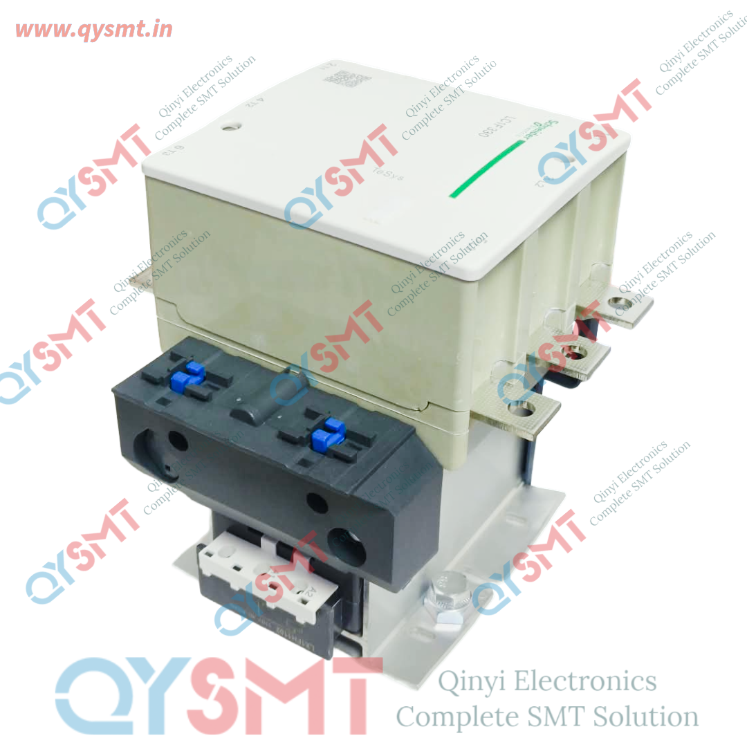 LC1F330 Schnider contactor