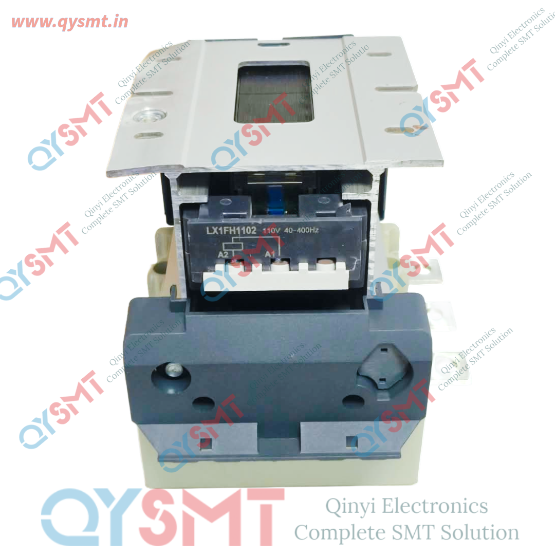 LC1F330 Schnider contactor