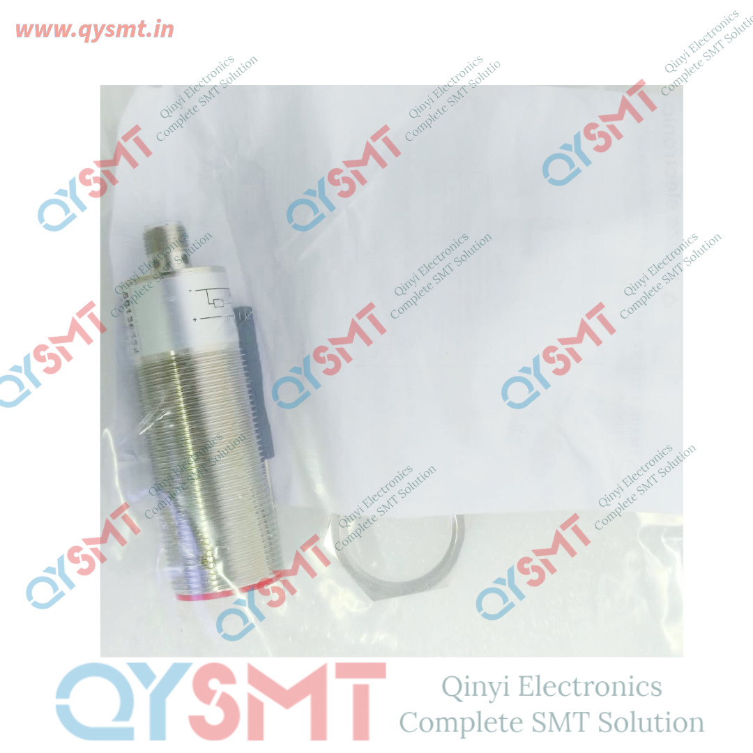LCS-2M30B-F20PNC-M12 , LCS 2M18B-F08PNC-M12-50136534 , LCS-2M30B-F20PNC-M12 LEUZE SENSOR