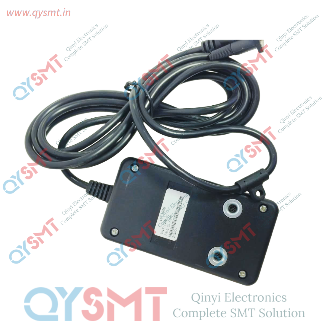 LD-300D Universal Wire Handle Remote