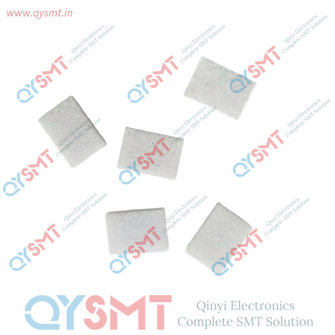 LE6-M71A2-E1X ,LE6-M71A2-E1X vacuum/air filter element
