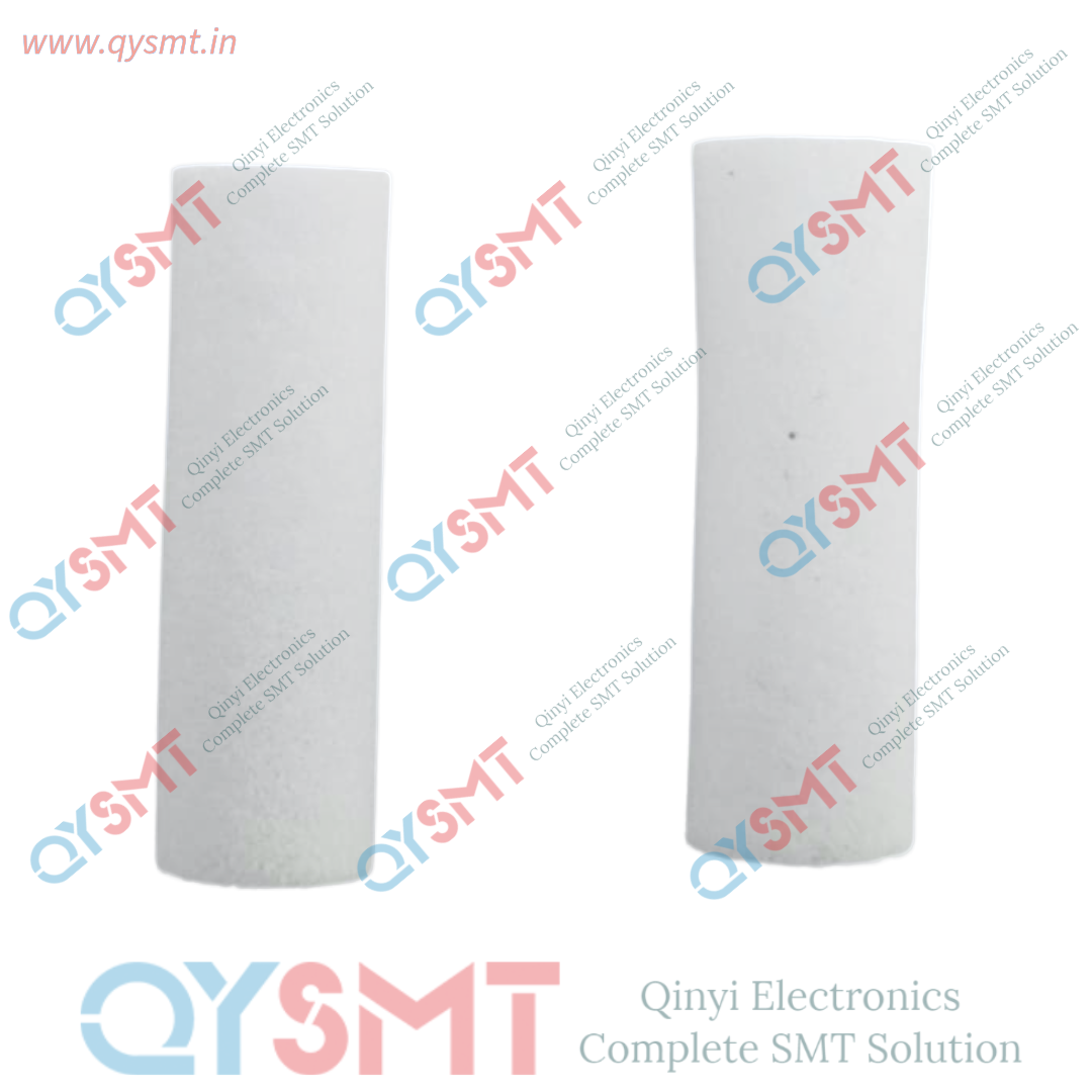 LE6-M71A2-E1X ,LE6-M71A2-E1X vacuum/air filter element