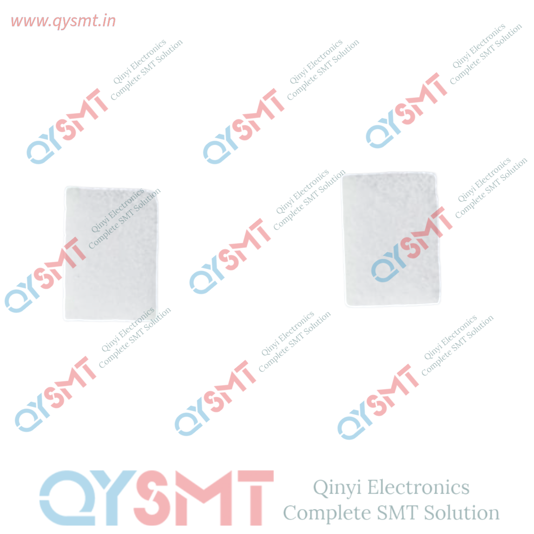 LE6-M71A2-E1X ,LE6-M71A2-E1X vacuum/air filter element