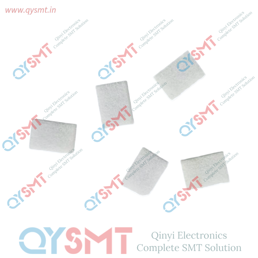 LE6-M71A2-E1X ,LE6-M71A2-E1X vacuum/air filter element