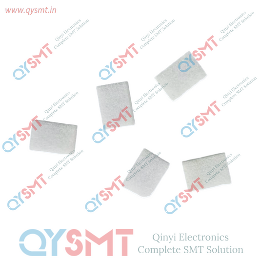 LE6-M71A2-E1X ,LE6-M71A2-E1X vacuum/air filter element