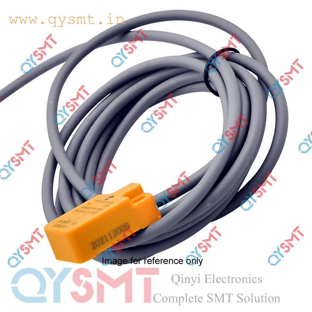 PL-05NAU NPN-NO Proximity Switch Sensor