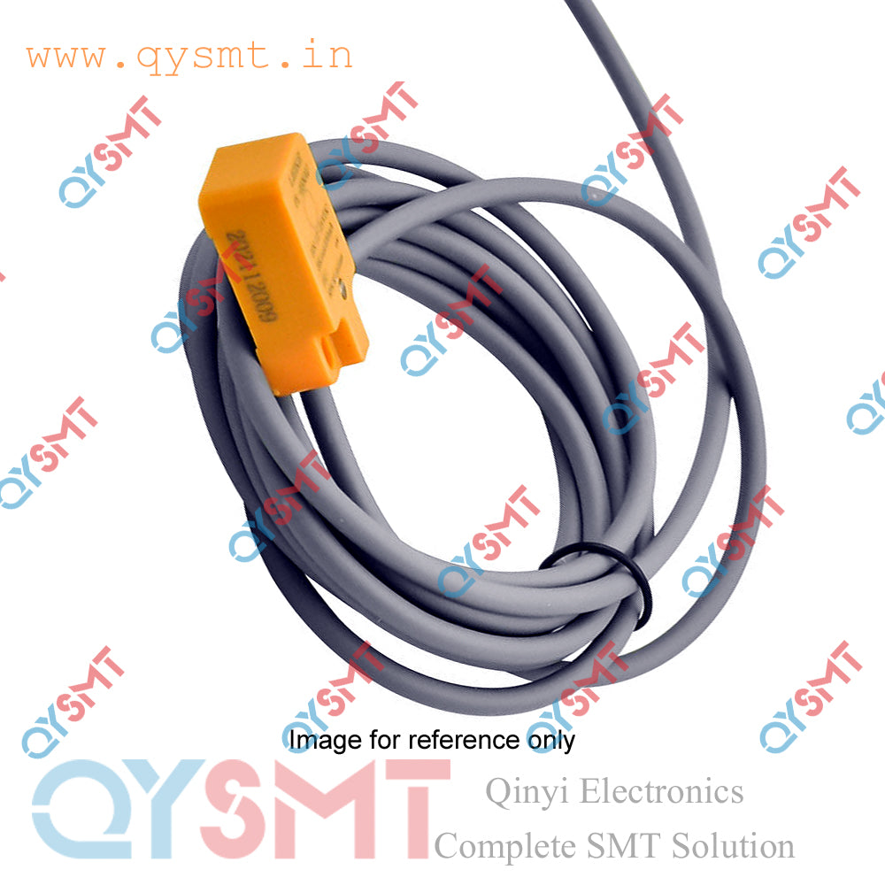 PL-05NAU NPN-NO Proximity Switch Sensor